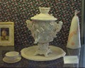 0424-1514 Samovar museum (4243961)